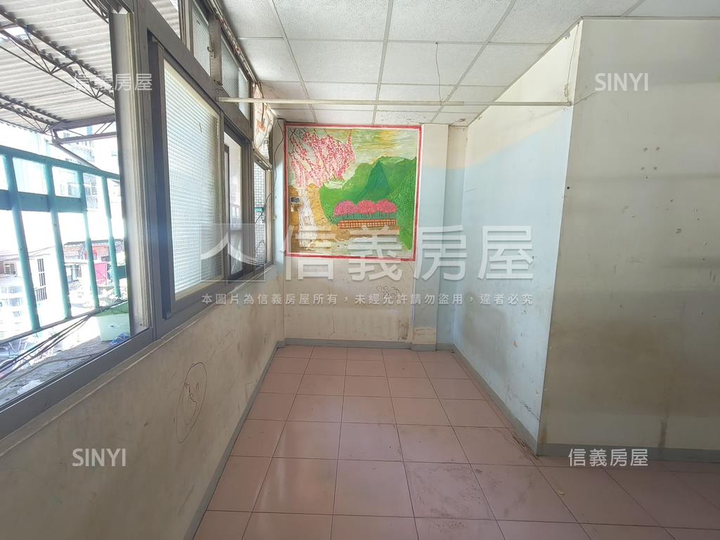 一橋進台北！好規劃空間房屋室內格局與周邊環境