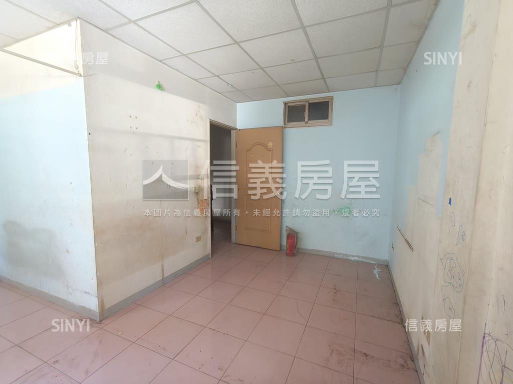 一橋進台北！好規劃空間房屋室內格局與周邊環境