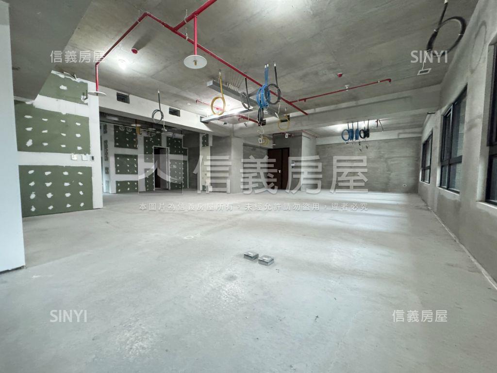 信義計畫★松雍★誠意出售房屋室內格局與周邊環境