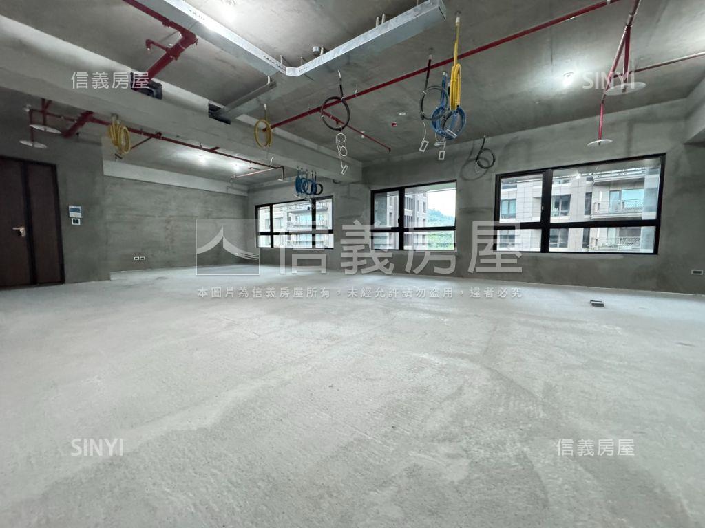 信義計畫★松雍★誠意出售房屋室內格局與周邊環境