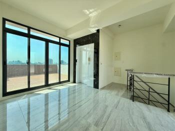 安南│九份子學區電梯豪墅