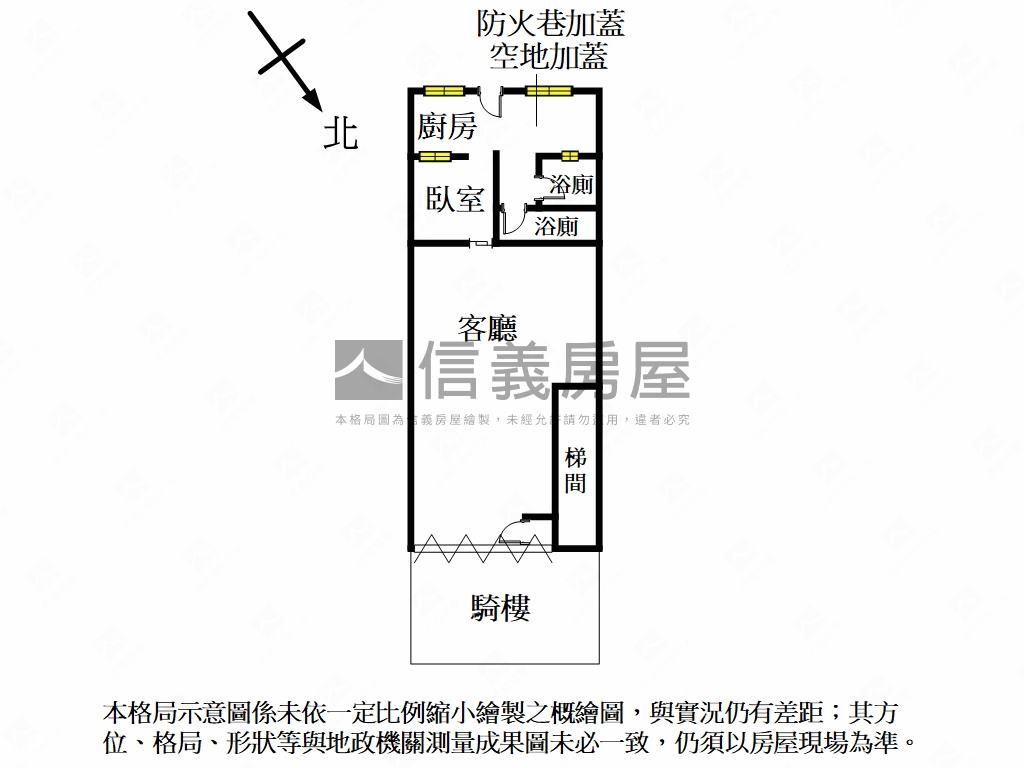 劍潭捷運美裝潢店辦房屋室內格局與周邊環境