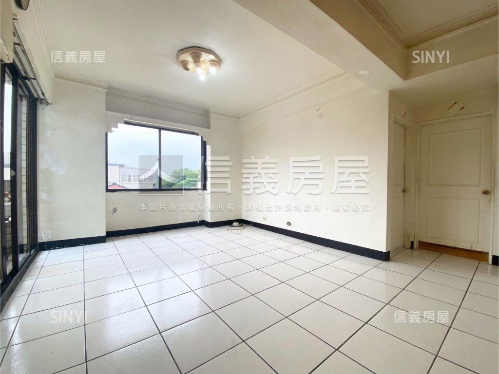 小資救星大自然電梯大２房房屋室內格局與周邊環境