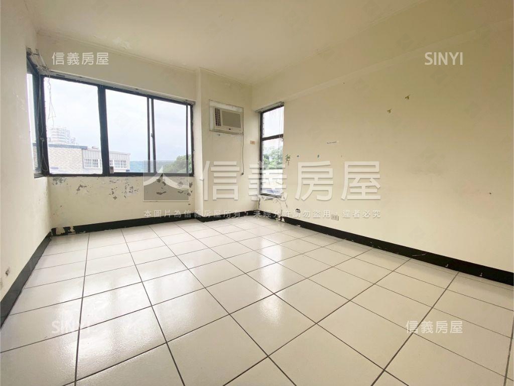 小資救星大自然電梯大２房房屋室內格局與周邊環境
