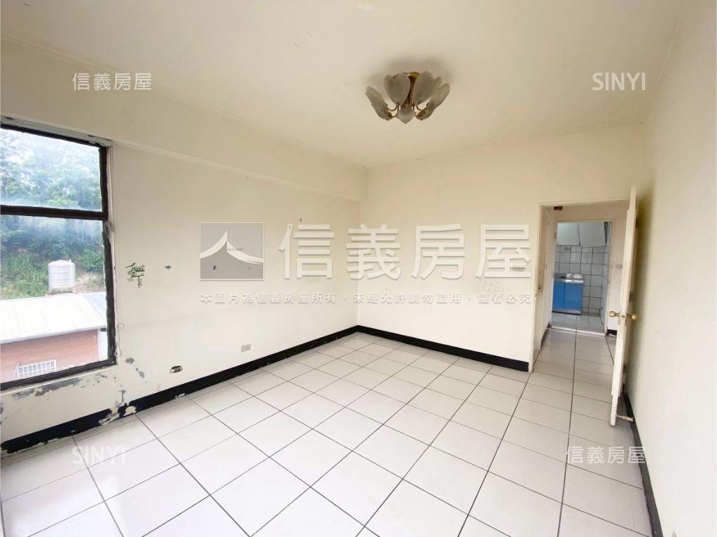 小資救星大自然電梯大２房房屋室內格局與周邊環境