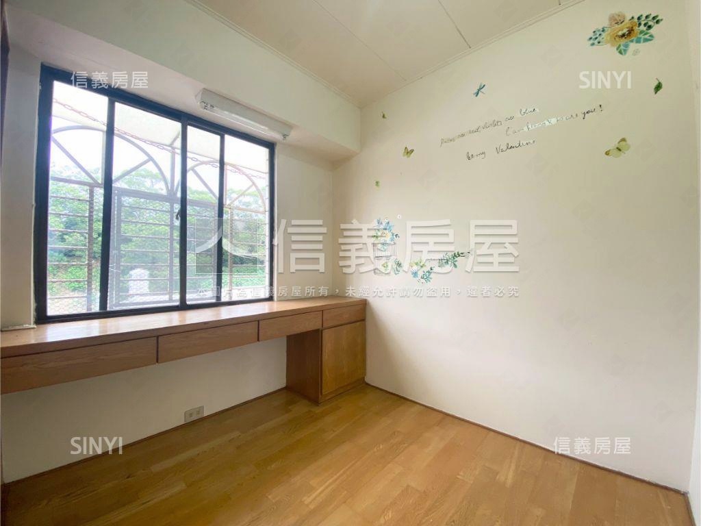 小資救星大自然電梯大２房房屋室內格局與周邊環境