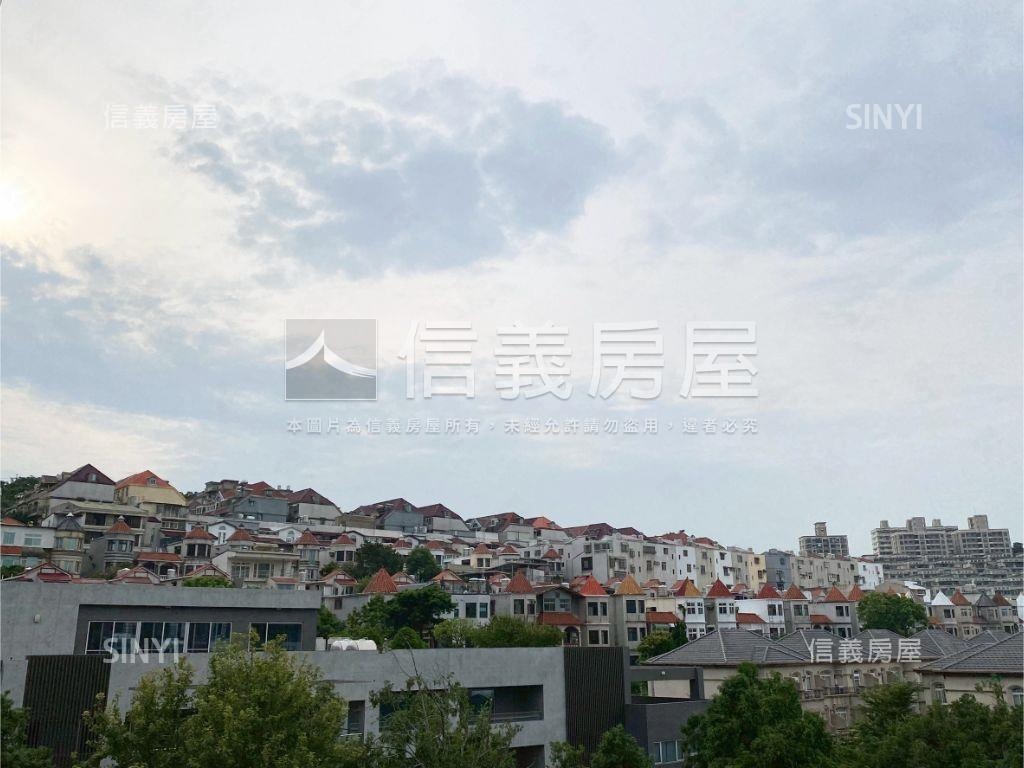 小資救星大自然電梯大２房房屋室內格局與周邊環境