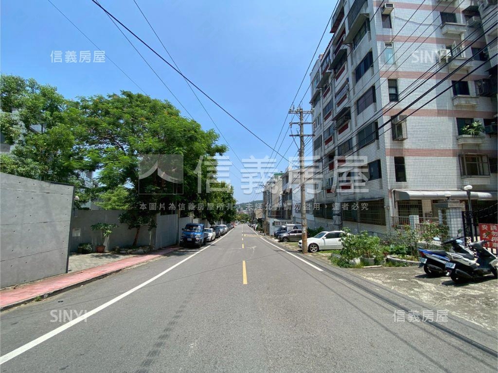 小資救星大自然電梯大２房房屋室內格局與周邊環境