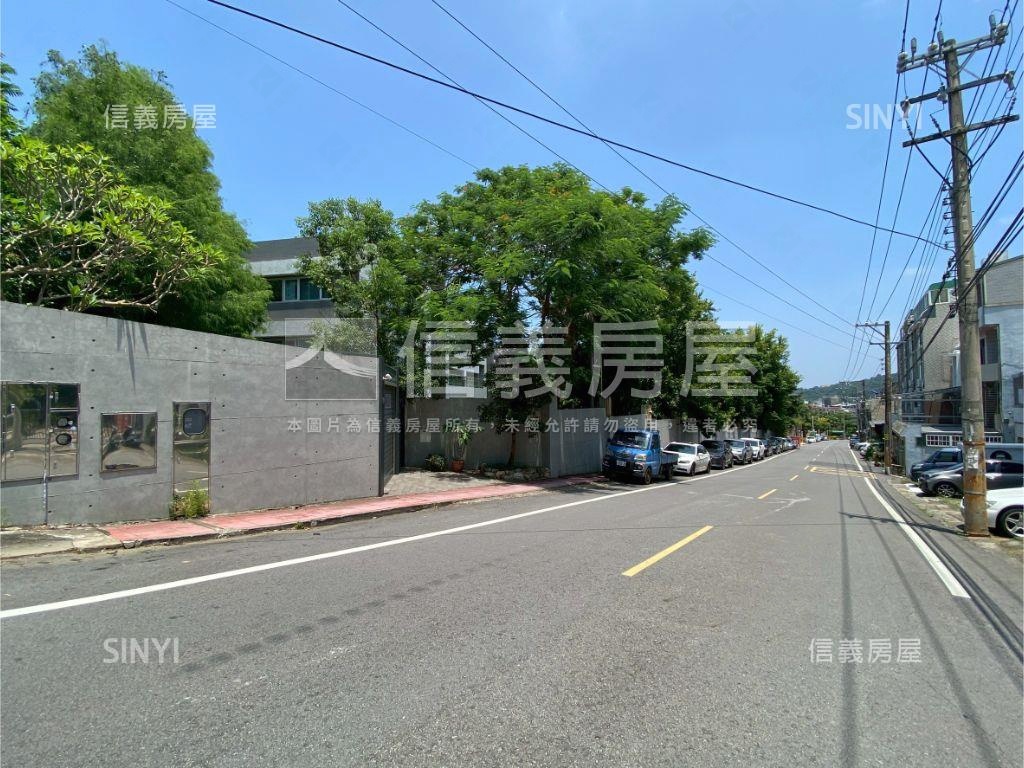 小資救星大自然電梯大２房房屋室內格局與周邊環境