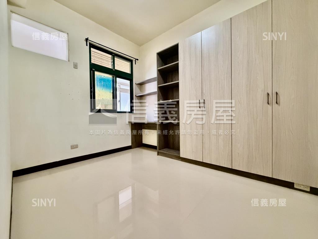 南港子重劃區電梯三房房屋室內格局與周邊環境