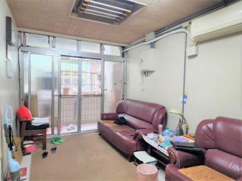 近板橋車站方正２樓