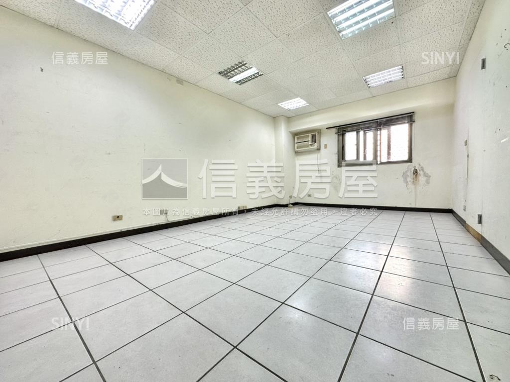 ☆稀有～大坪林南都高樓層房屋室內格局與周邊環境
