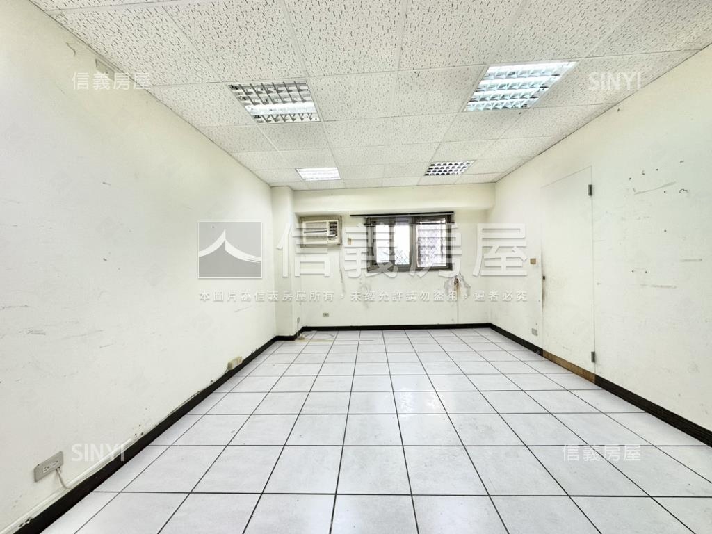☆稀有～大坪林南都高樓層房屋室內格局與周邊環境