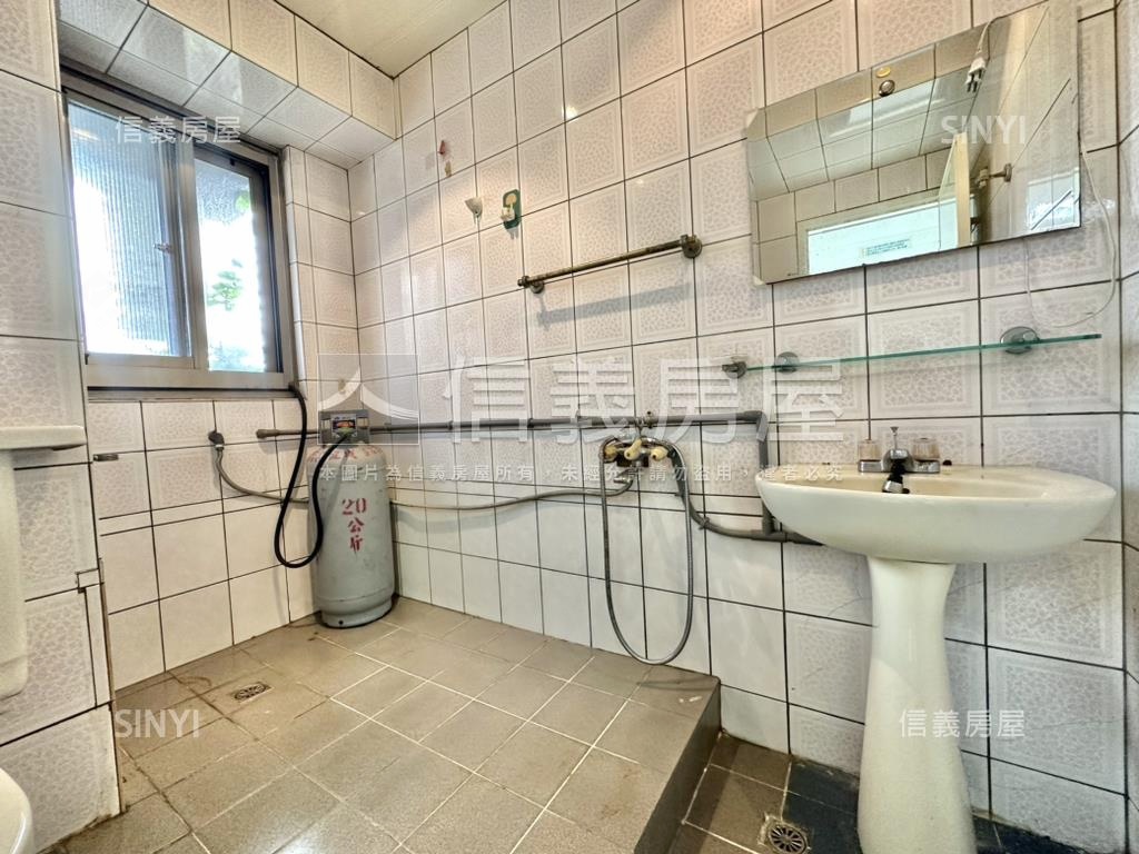 ☆稀有～大坪林南都高樓層房屋室內格局與周邊環境
