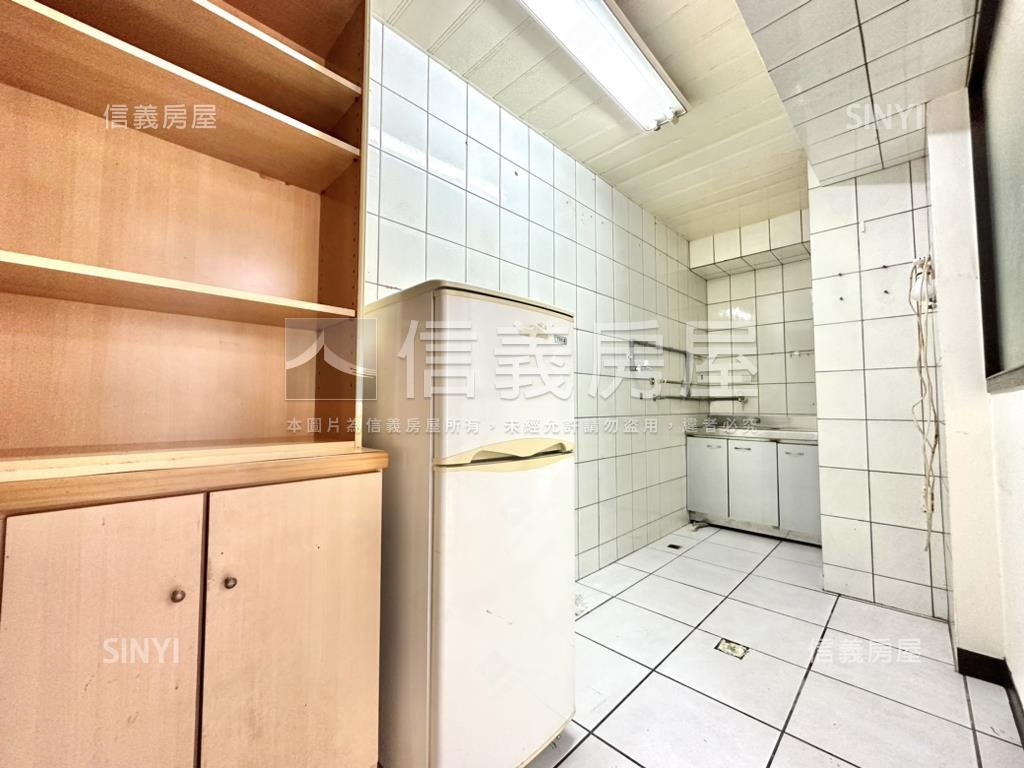 ☆稀有～大坪林南都高樓層房屋室內格局與周邊環境
