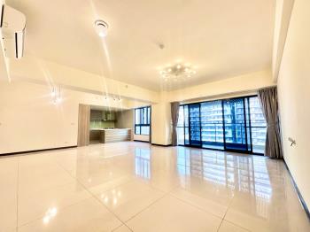 青埔高樓四房三車位