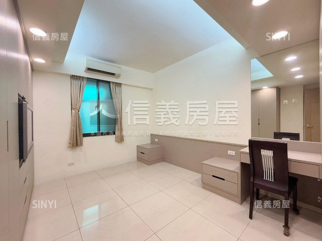 頂溪。靜巷和暖雅宅房屋室內格局與周邊環境
