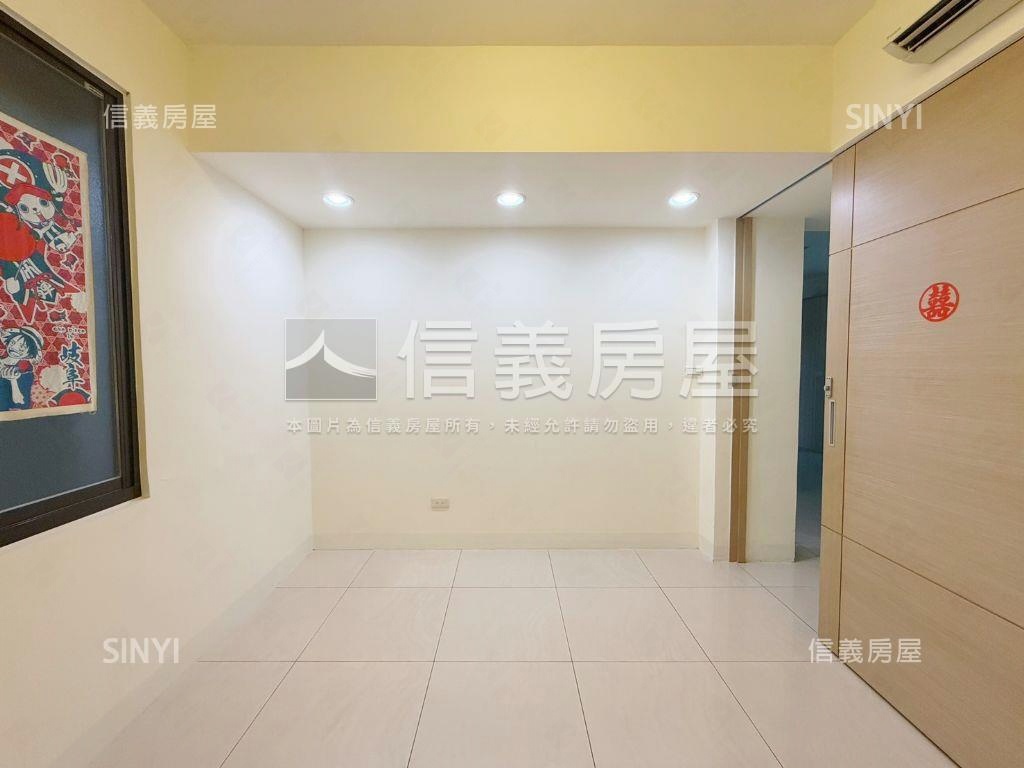 頂溪。靜巷和暖雅宅房屋室內格局與周邊環境