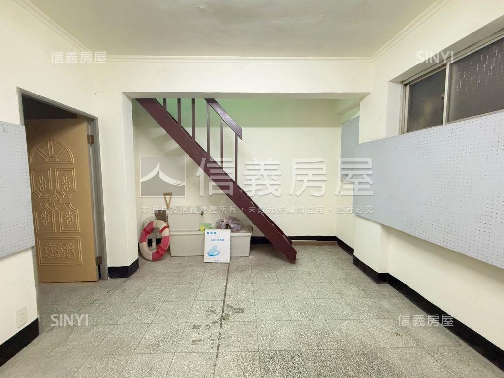 頂溪。靜巷和暖雅宅房屋室內格局與周邊環境