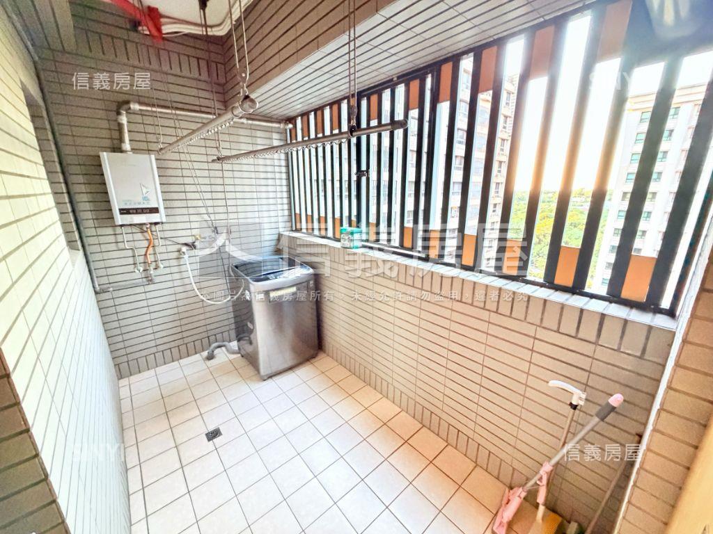 四季水漾面溪朝南大戶人家房屋室內格局與周邊環境