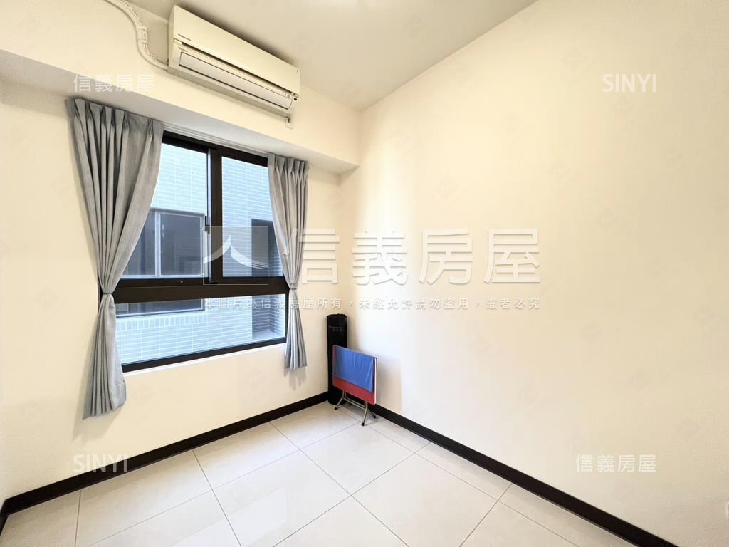 高鐵一匯高樓景觀兩房平車房屋室內格局與周邊環境