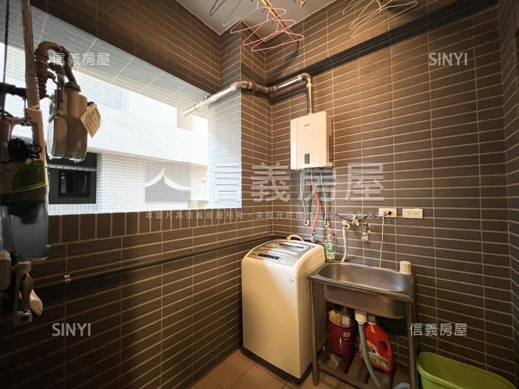 高鐵一匯高樓景觀兩房平車房屋室內格局與周邊環境