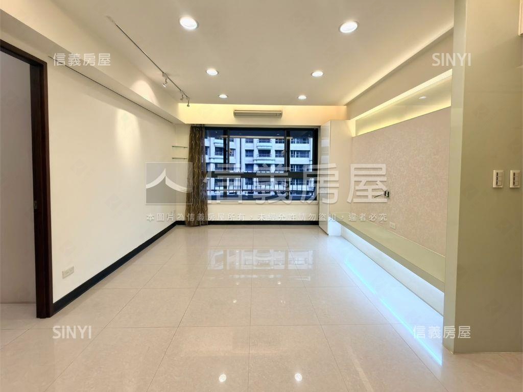 國美之星Ａ美宅房屋室內格局與周邊環境