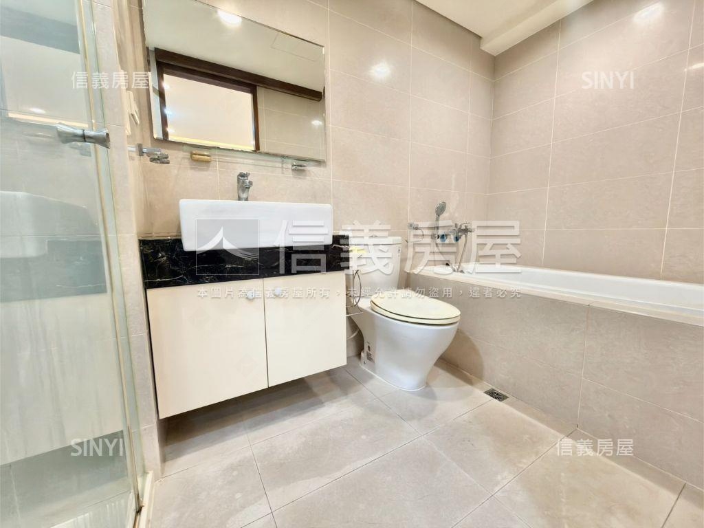 國美之星Ａ美宅房屋室內格局與周邊環境