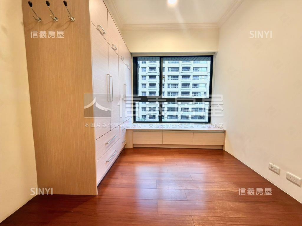 國美之星Ａ美宅房屋室內格局與周邊環境