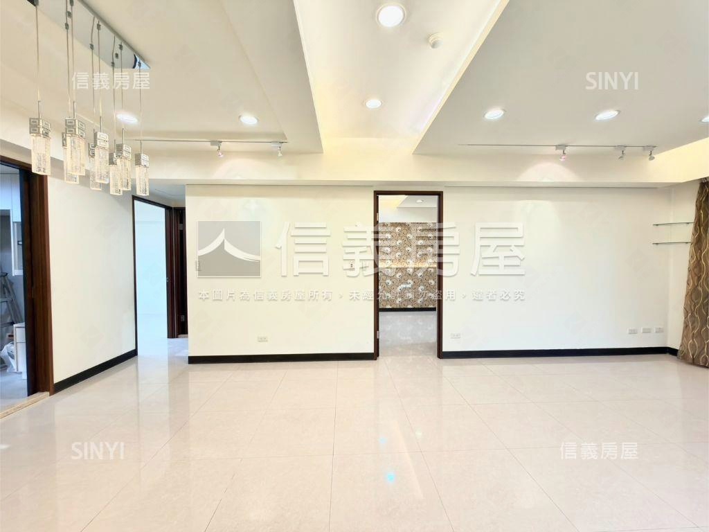 國美之星Ａ美宅房屋室內格局與周邊環境