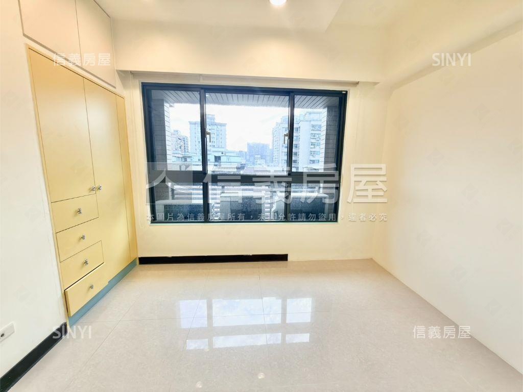 國美之星Ａ美宅房屋室內格局與周邊環境