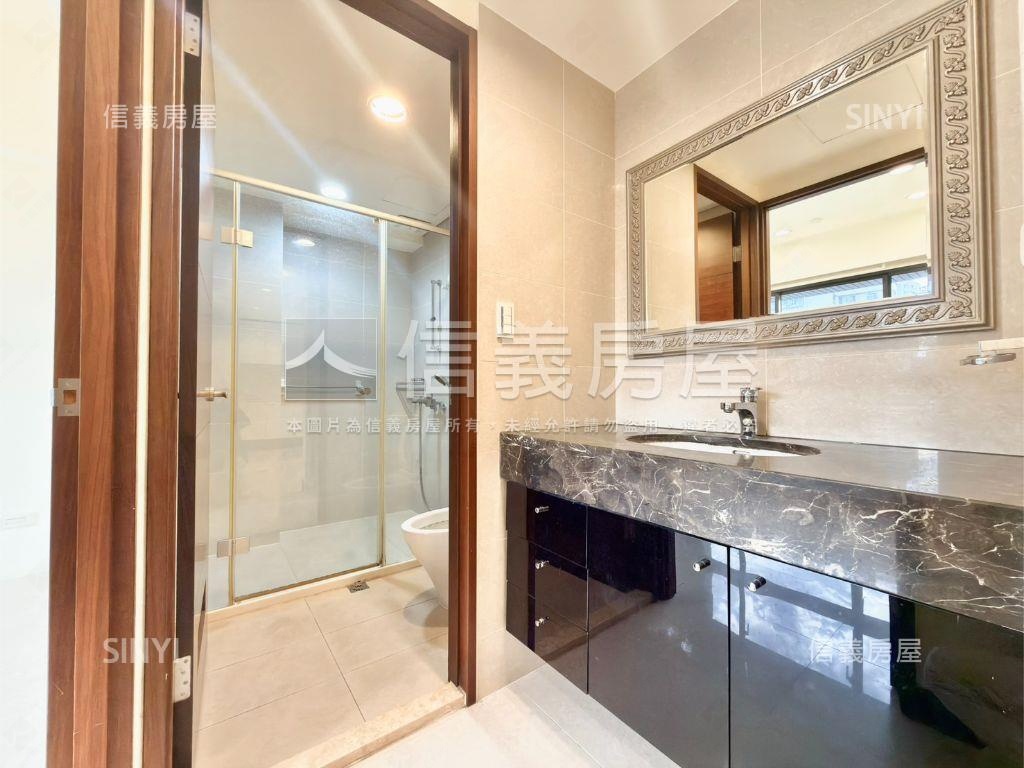 國美之星Ａ美宅房屋室內格局與周邊環境