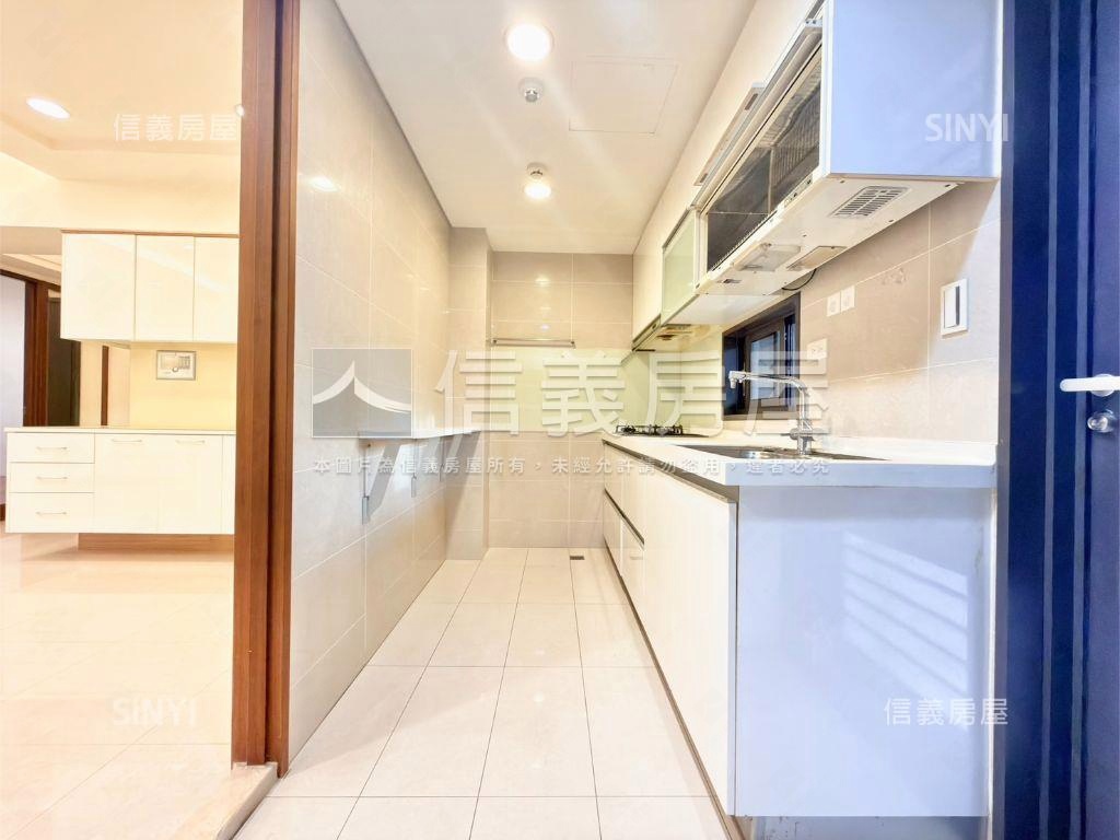 國美之星Ａ美宅房屋室內格局與周邊環境