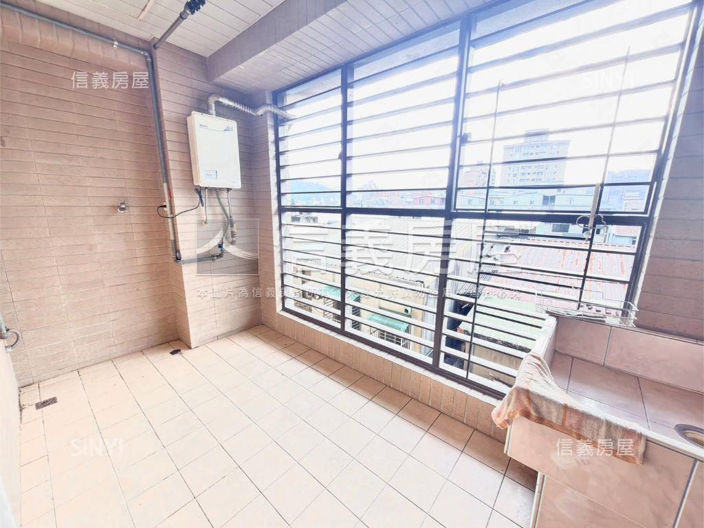 國美之星Ａ美宅房屋室內格局與周邊環境