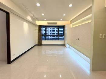 國美之星Ａ美宅