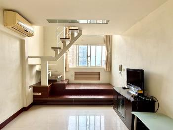 曼哈頓｜縣治一期精緻生活