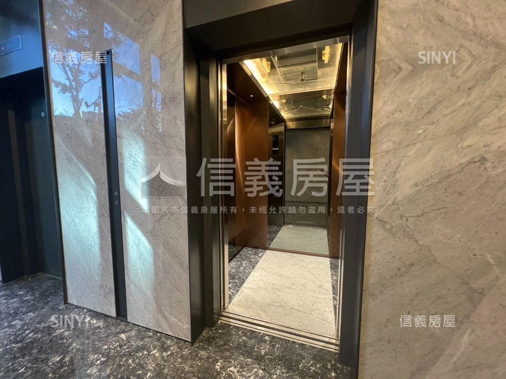 遠雄宜進南港廠辦非你莫屬房屋室內格局與周邊環境