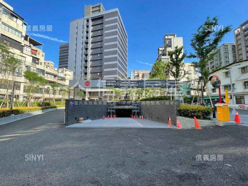 遠雄宜進南港廠辦非你莫屬房屋室內格局與周邊環境