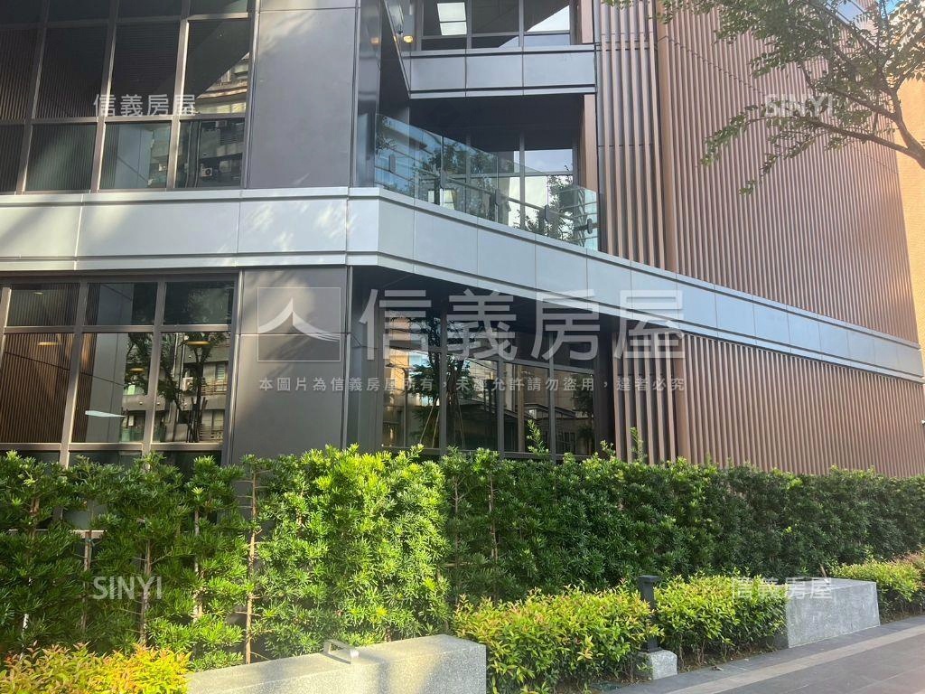 遠雄宜進南港廠辦非你莫屬房屋室內格局與周邊環境