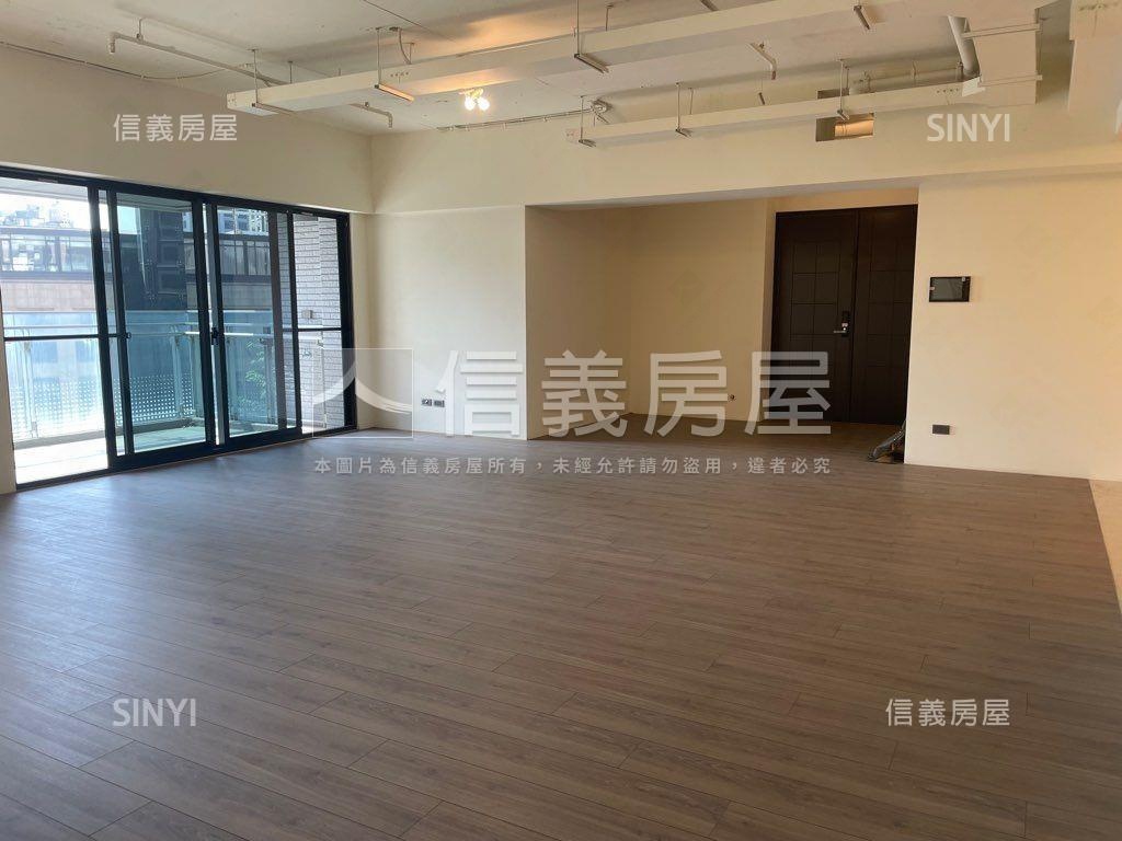 順天夏朵精心標配樹梢視野房屋室內格局與周邊環境