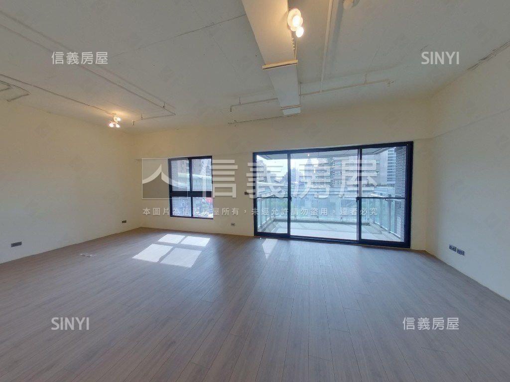 順天夏朵精心標配樹梢視野房屋室內格局與周邊環境