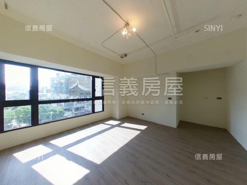 順天夏朵精心標配樹梢視野房屋室內格局與周邊環境