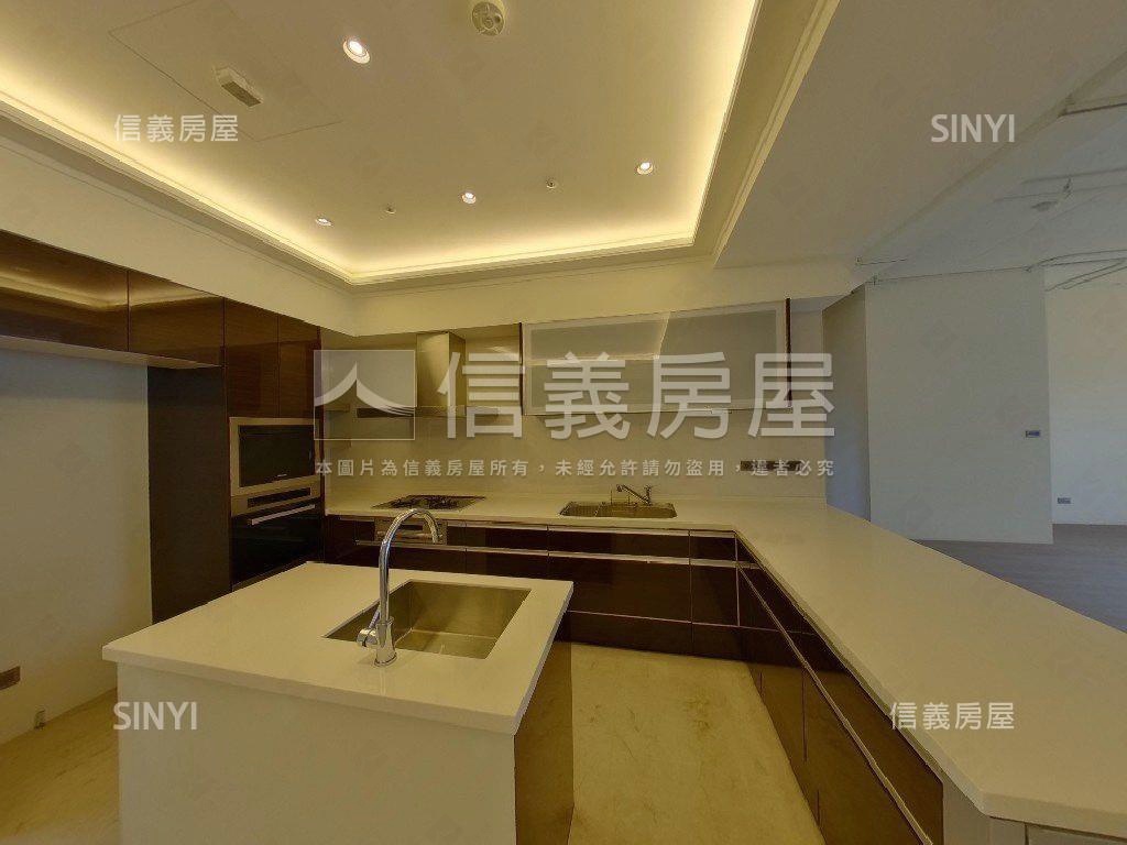 順天夏朵精心標配樹梢視野房屋室內格局與周邊環境
