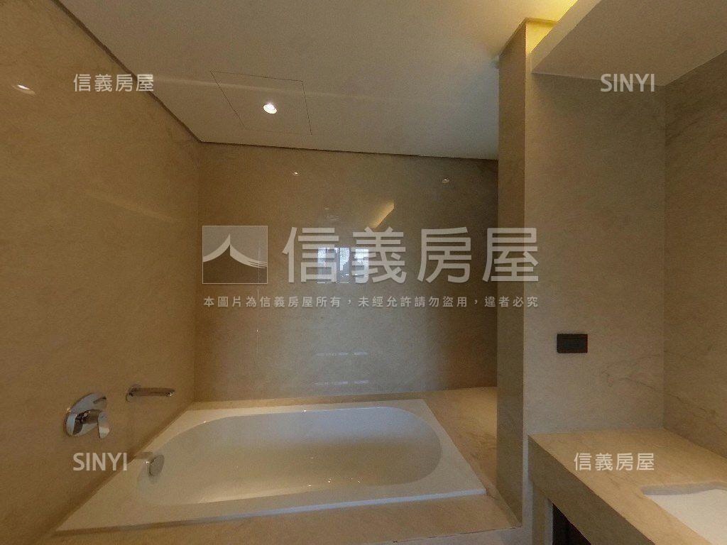 順天夏朵精心標配樹梢視野房屋室內格局與周邊環境