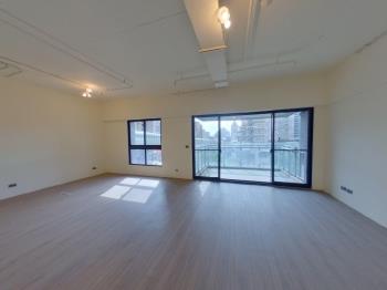 順天夏朵精心標配樹梢視野