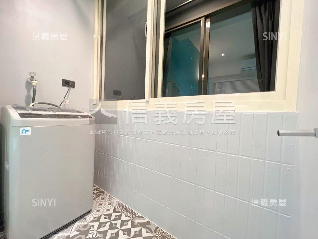 【包租公】超高投報面校園房屋室內格局與周邊環境