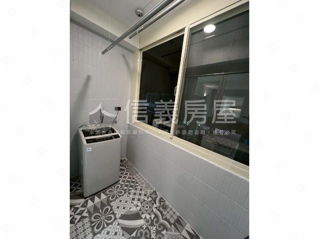 【包租公】超高投報面校園房屋室內格局與周邊環境