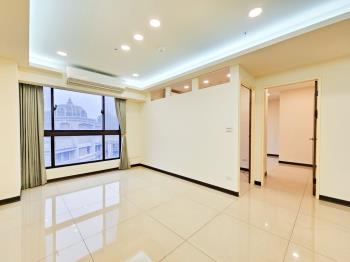 眺望宜誠耀●３房車位宅