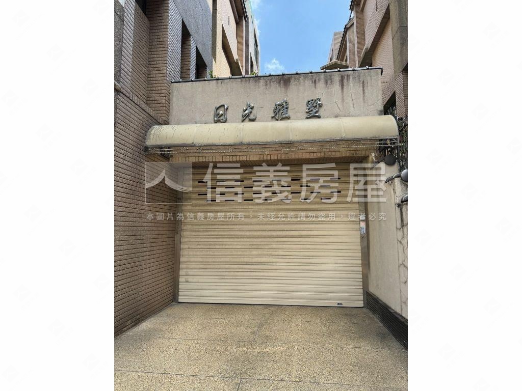 福興大面寬臨路透店房屋室內格局與周邊環境