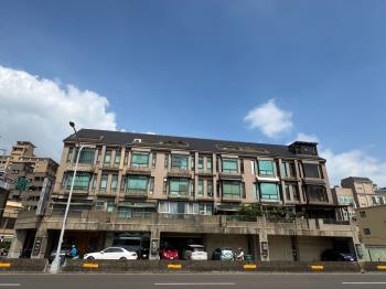 福興大面寬臨路透店